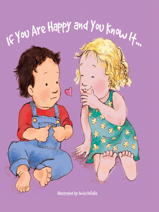 Title details for Si te sientes bien contento by Rhea Wallace - Available